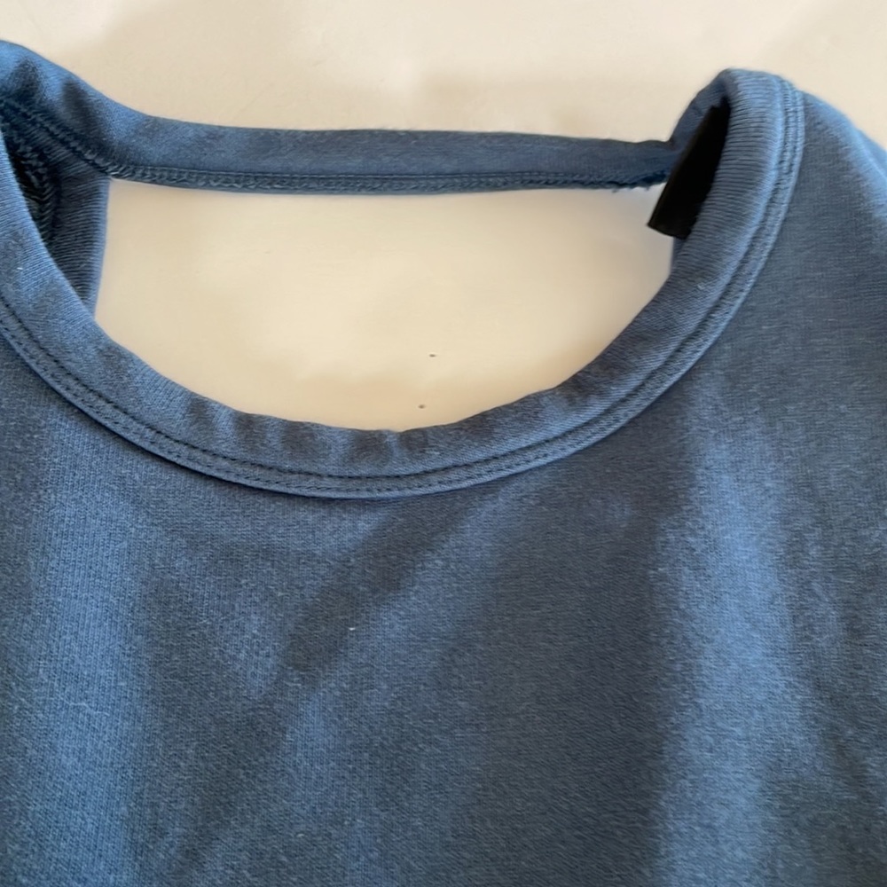 Nike Dri-Fit. In excellent shape. - Picture 4 of 8